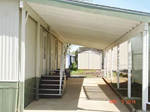 491 Logwood Dr Sp #231, Redding, CA 96003 photo 6