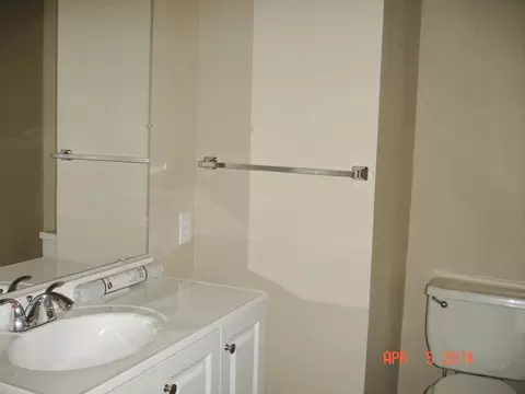 491 Logwood Dr Sp #231, Redding, CA 96003 photo 23