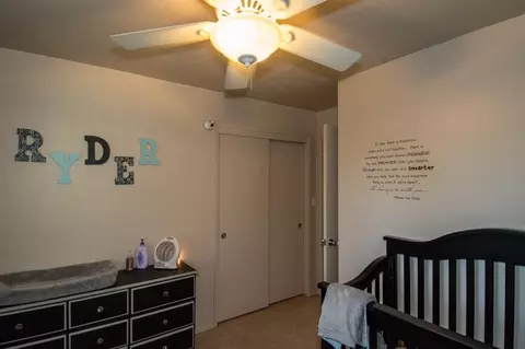 2303 Belladonna St, Redding, CA 96002 photo 16