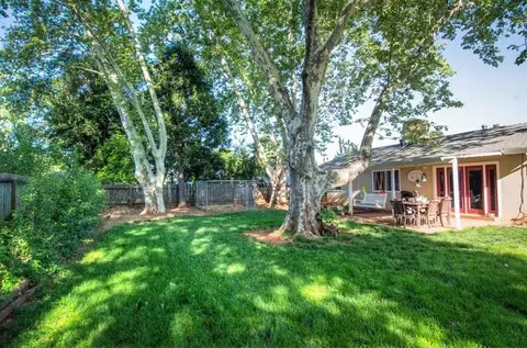 2303 Belladonna St, Redding, CA 96002 photo 18