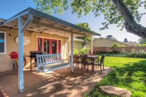 2303 Belladonna St, Redding, CA 96002 photo 20