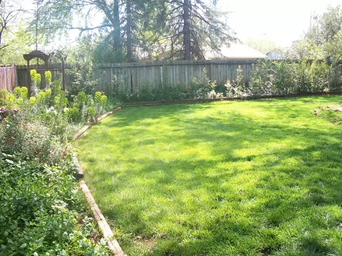 2303 Belladonna St, Redding, CA 96002 photo 19