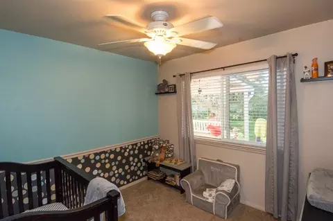 2303 Belladonna St, Redding, CA 96002 photo 15