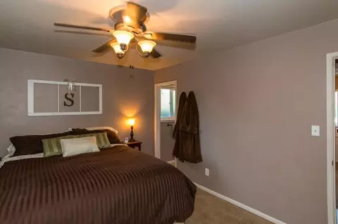 2303 Belladonna St, Redding, CA 96002 photo 11