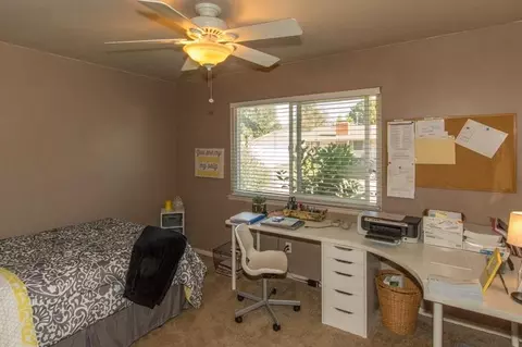 2303 Belladonna St, Redding, CA 96002 photo 13