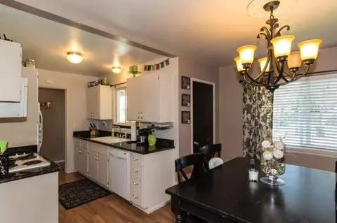 2303 Belladonna St, Redding, CA 96002 photo 7