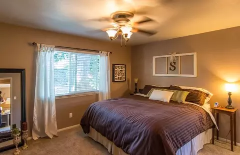 2303 Belladonna St, Redding, CA 96002 photo 10