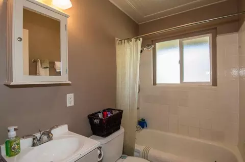 2303 Belladonna St, Redding, CA 96002 photo 14