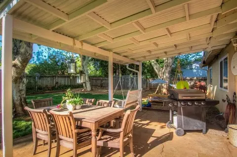 2303 Belladonna St, Redding, CA 96002 photo 21