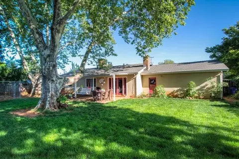 2303 Belladonna St, Redding, CA 96002 photo 17