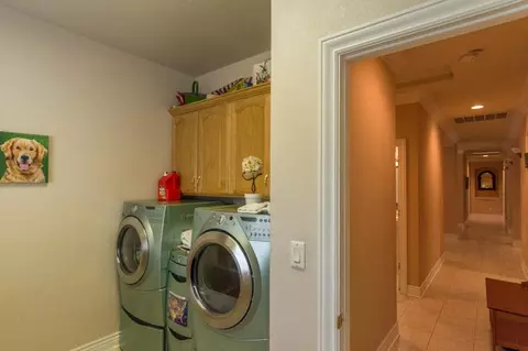 2240 Dream St, Redding, CA 96001 photo 33