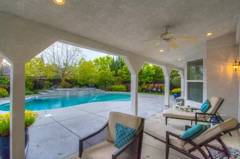 2240 Dream St, Redding, CA 96001 photo 36