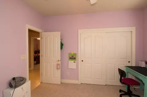 2240 Dream St, Redding, CA 96001 photo 26