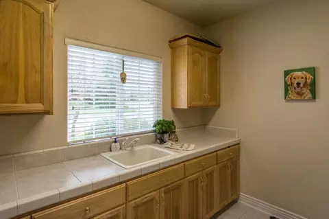 2240 Dream St, Redding, CA 96001 photo 32
