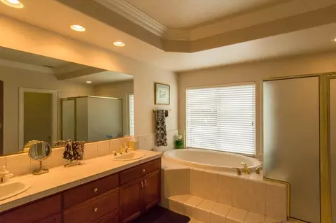 2240 Dream St, Redding, CA 96001 photo 22