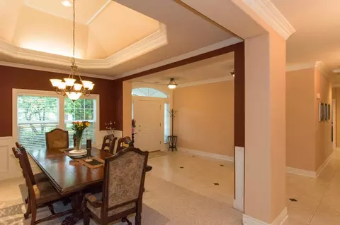 2240 Dream St, Redding, CA 96001 photo 5