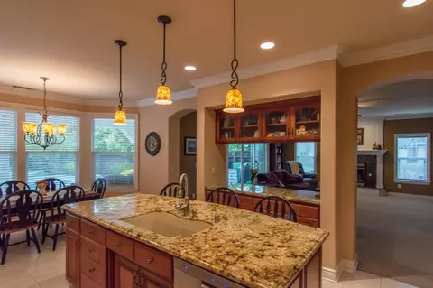 2240 Dream St, Redding, CA 96001 photo 18