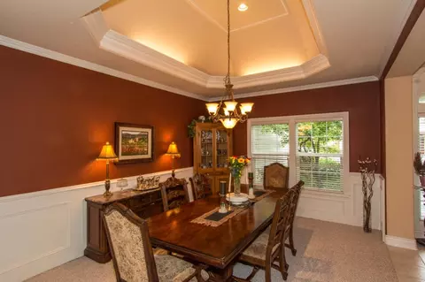 2240 Dream St, Redding, CA 96001 photo 6