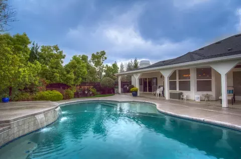2240 Dream St, Redding, CA 96001 photo 34