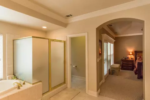 2240 Dream St, Redding, CA 96001 photo 24