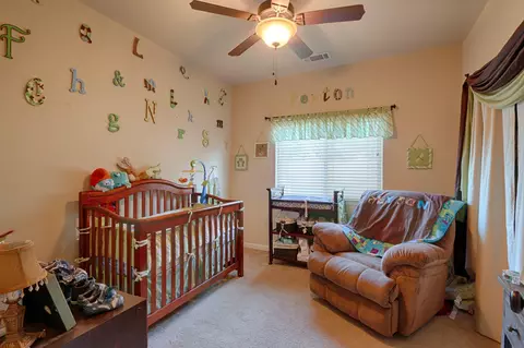4744 Squirrel Run Ct, Redding, CA 96002 photo 20