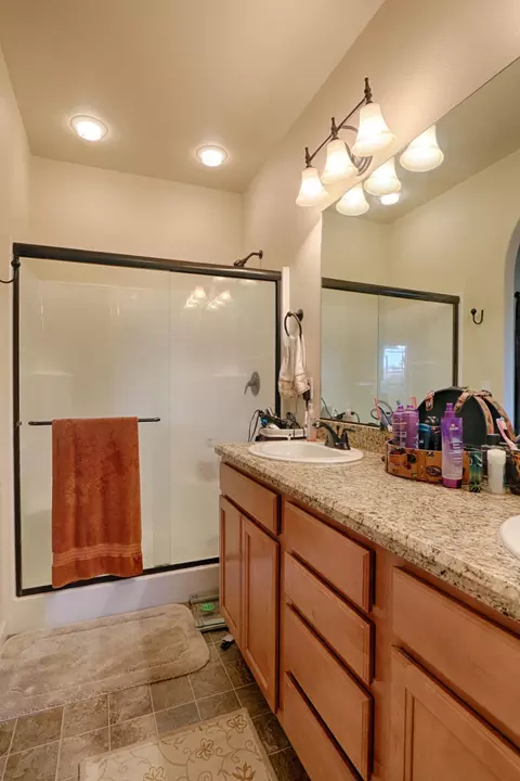 4744 Squirrel Run Ct, Redding, CA 96002 photo 15