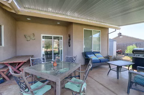 4744 Squirrel Run Ct, Redding, CA 96002 photo 28