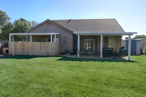4744 Squirrel Run Ct, Redding, CA 96002 photo 26