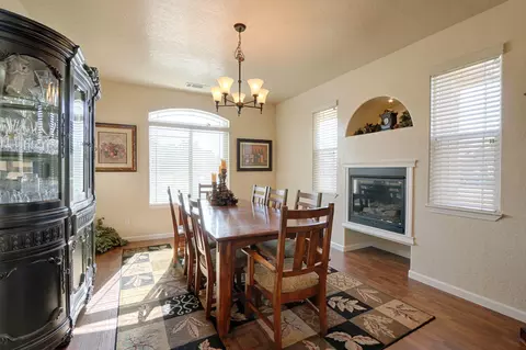 4744 Squirrel Run Ct, Redding, CA 96002 photo 6
