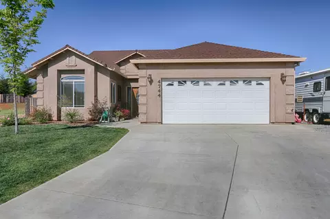 4744 Squirrel Run Ct, Redding, CA 96002 photo 2