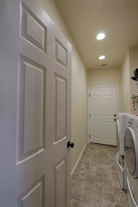 4744 Squirrel Run Ct, Redding, CA 96002 photo 21