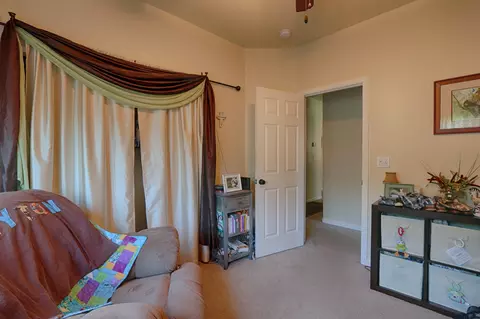 4744 Squirrel Run Ct, Redding, CA 96002 photo 19