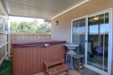 4744 Squirrel Run Ct, Redding, CA 96002 photo 27