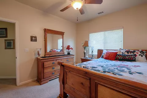4744 Squirrel Run Ct, Redding, CA 96002 photo 17
