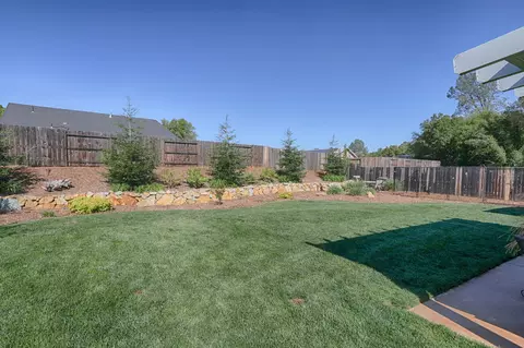 4744 Squirrel Run Ct, Redding, CA 96002 photo 25