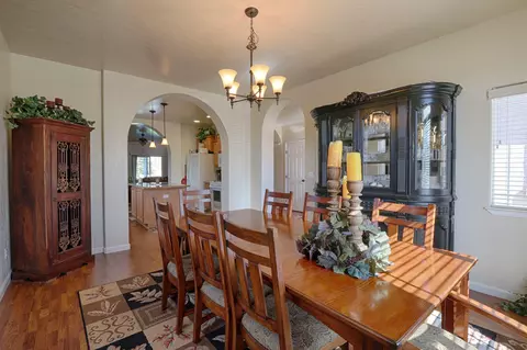 4744 Squirrel Run Ct, Redding, CA 96002 photo 7