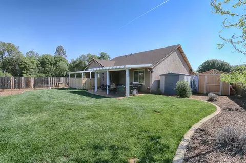 4744 Squirrel Run Ct, Redding, CA 96002 photo 22