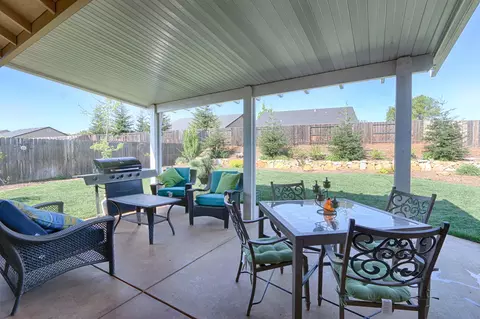 4744 Squirrel Run Ct, Redding, CA 96002 photo 29