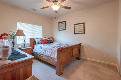 4744 Squirrel Run Ct, Redding, CA 96002 photo 18