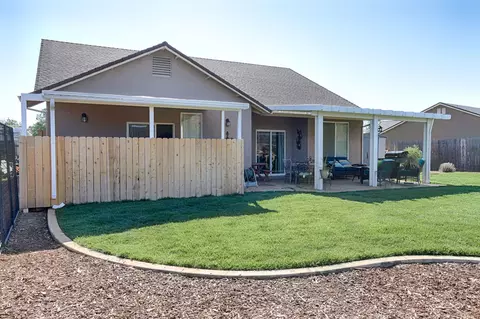 4744 Squirrel Run Ct, Redding, CA 96002 photo 23