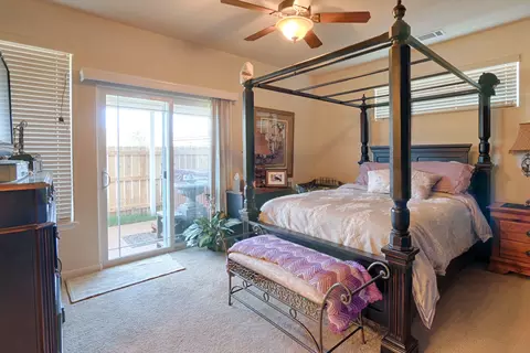 4744 Squirrel Run Ct, Redding, CA 96002 photo 9