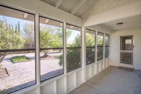 3140 Sunglow Dr, Redding, CA 96001 photo 17