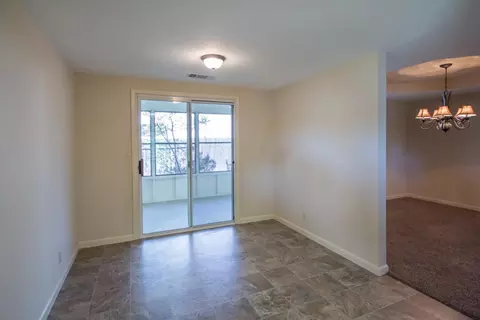 3140 Sunglow Dr, Redding, CA 96001 photo 11
