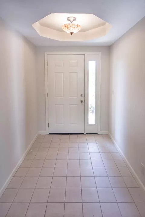 3140 Sunglow Dr, Redding, CA 96001 photo 12