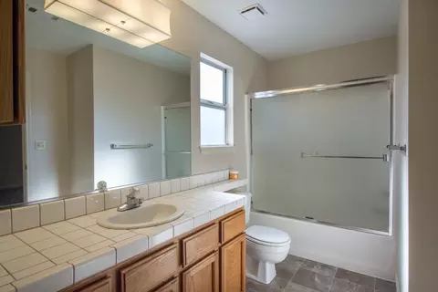 3140 Sunglow Dr, Redding, CA 96001 photo 7