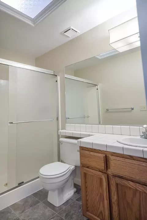 3140 Sunglow Dr, Redding, CA 96001 photo 16