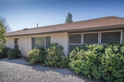 3140 Sunglow Dr, Redding, CA 96001 photo 18