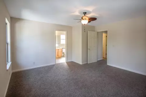 3140 Sunglow Dr, Redding, CA 96001 photo 6