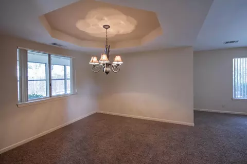 3140 Sunglow Dr, Redding, CA 96001 photo 10