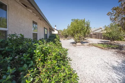 3140 Sunglow Dr, Redding, CA 96001 photo 8